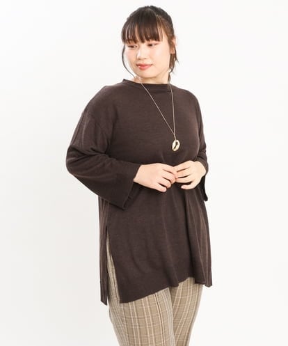 OLFKS08089 eur3 