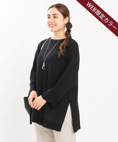 OLFKS08089 eur3 