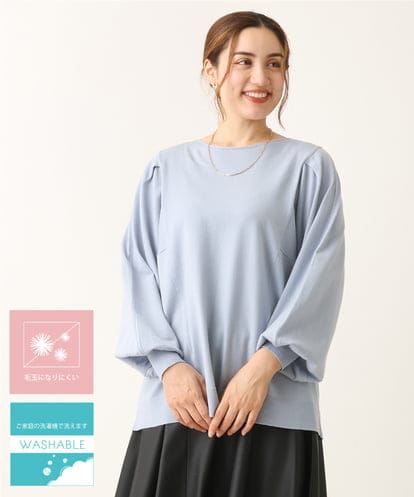 OLFLS09079 eur3 