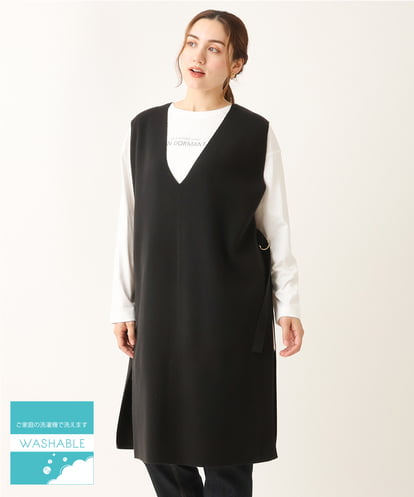 OLFLS10089 eur3 