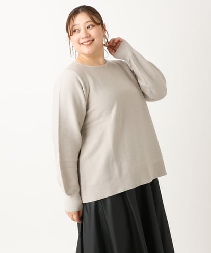 OLFLS24079 eur3 