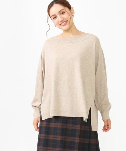 OLFLV04079 eur3 