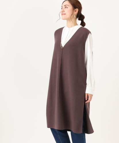 OLFLV22089 eur3 