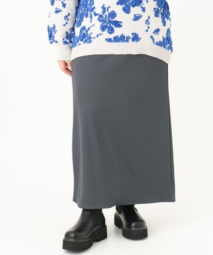 OLHAA17089 eur3 