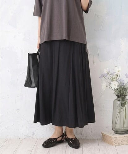 OLHED04119 eur3 スカート