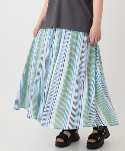 OLHHA03099 eur3 