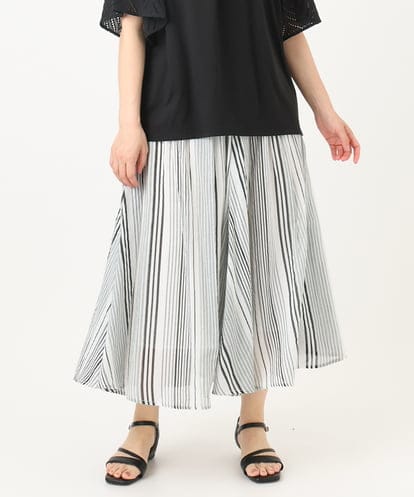 OLHHA03099 eur3 
