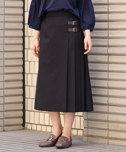 OLHJS02139 eur3 