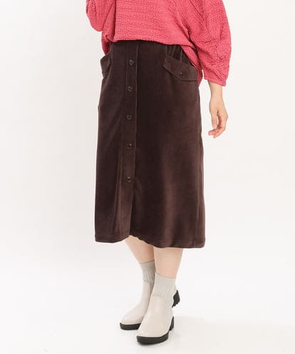 OLHKS05119 eur3 