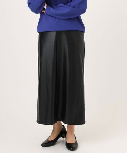 OLHLA05119 eur3 スカート