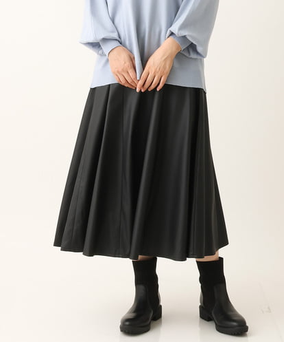 OLHLS08129 eur3 