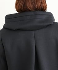 OLJLP11190 eur3(エウルキューブ) 【大きいサイズ】ダンボールコンビダウン ネイビー(57)