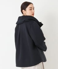 OLJLP11190 eur3(エウルキューブ) 【大きいサイズ】ダンボールコンビダウン ネイビー(57)