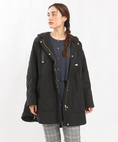 OLJLS02269 eur3 