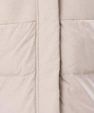 OLJLS05259 eur3(エウルキューブ) 【大きいサイズ】ダンボールコンビアウター ベージュ(82)