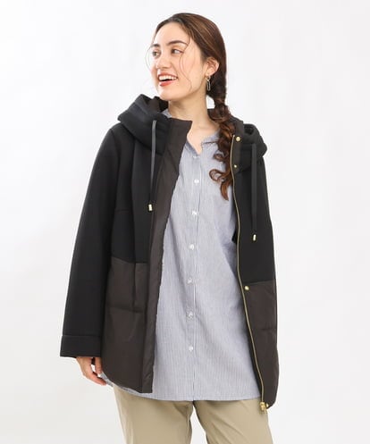 OLJLS05259 eur3 