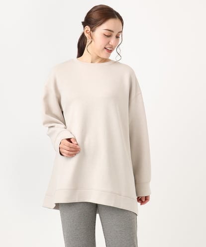 OLKAA25069 eur3 