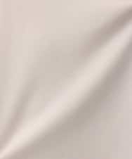 OLKAA25069 eur3(エウルキューブ) 【大きいサイズ】ダンボールプルオーバー グレージュ(89)