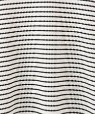 OLKED07059 eur3(エウルキューブ) 【WEB先行販売】【大きいサイズ】ヘンリーネックタンクトップ ホワイト