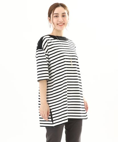 OLKFA15089 eur3 