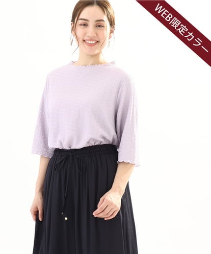 OLKFA32059 eur3 