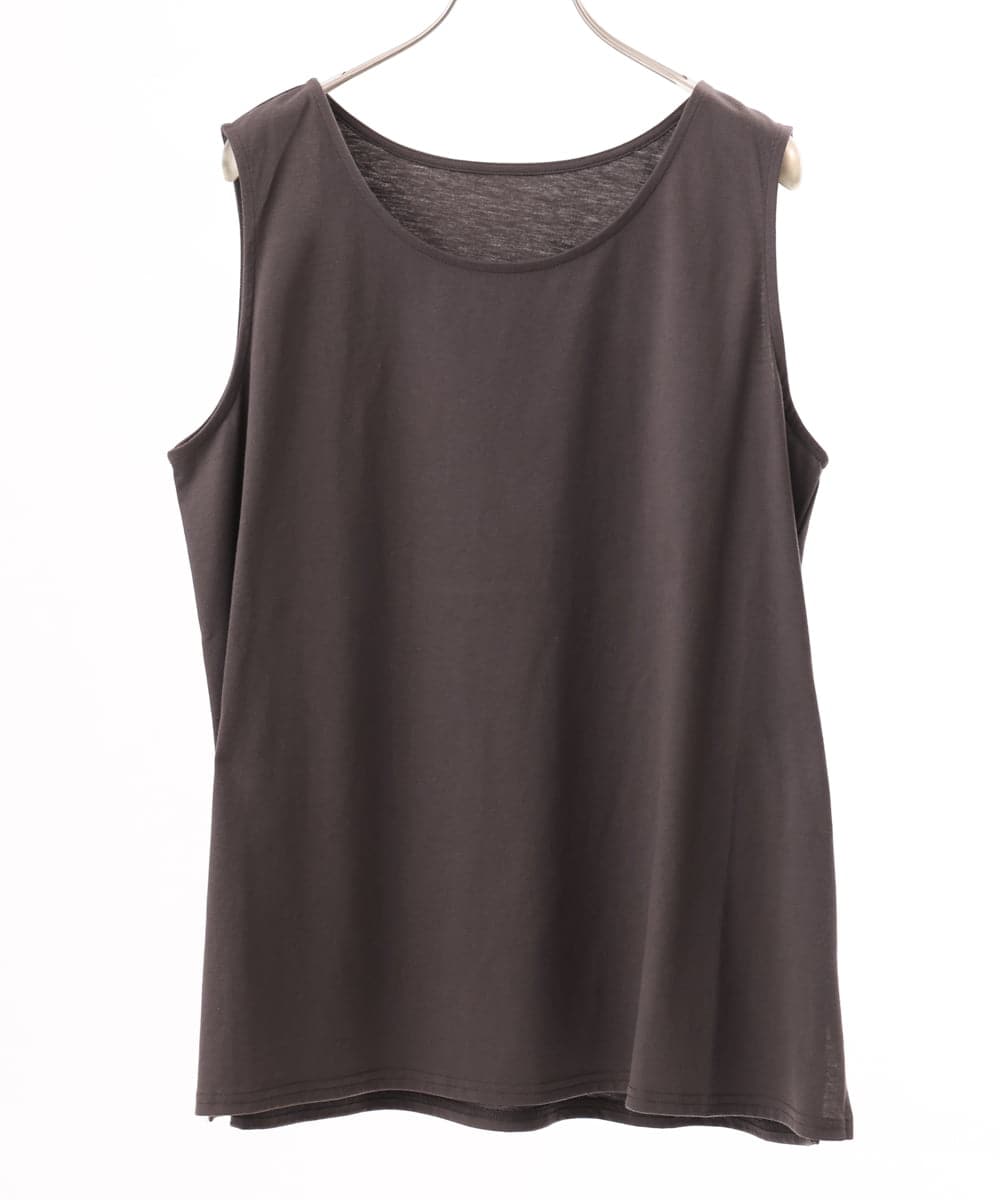 OLKFD19099 eur3(エウルキューブ) 【WEB先行販売】【大きいサイズ】シャーリングレースアンサンブル ブラック