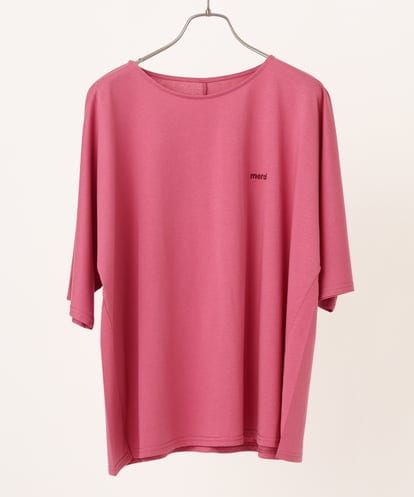 OLKGV36049 eur3 【大きいサイズ】20th アニバーサリーTシャツ
