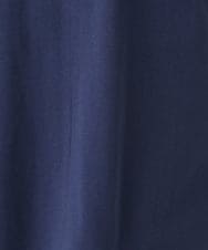 OLKGV36049 eur3(エウルキューブ) 【大きいサイズ】20th アニバーサリーTシャツ ネイビー(57)（WEB限定カラー）