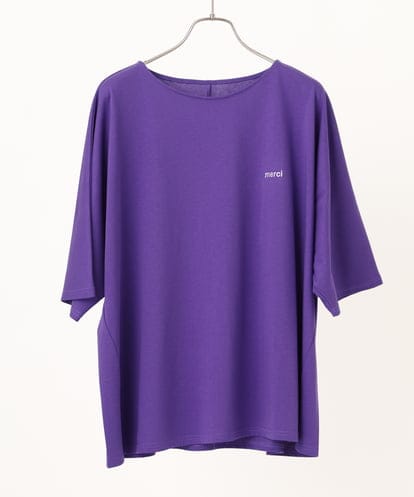 OLKGV36049 eur3 【大きいサイズ】20th アニバーサリーTシャツ