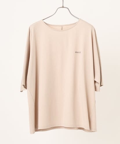 OLKGV36049 eur3 【大きいサイズ】20th アニバーサリーTシャツ