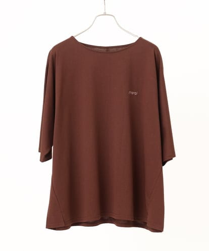 OLKGV36049 eur3 【大きいサイズ】20th アニバーサリーTシャツ