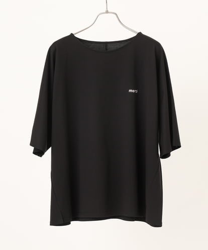 OLKGV36049 eur3 【大きいサイズ】20th アニバーサリーTシャツ