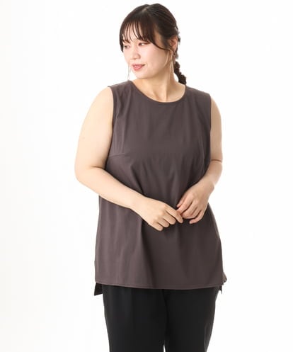 OLKHD51049 eur3 タンクトップ