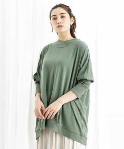 緑 ティー シャツ レディースの人気商品 通販 価格比較 価格 Com