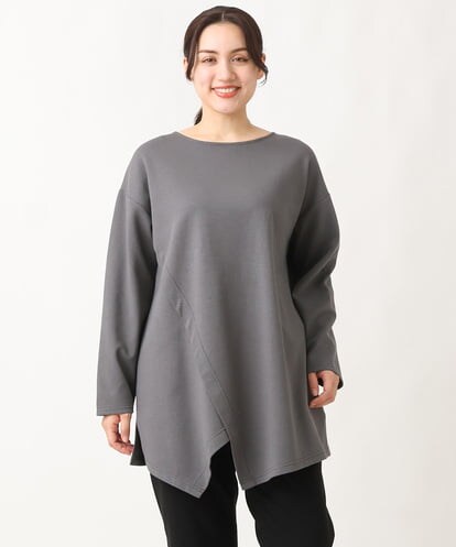 OLKLS32089 eur3 