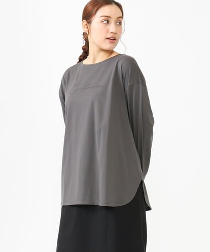 OLKLV17059 eur3 