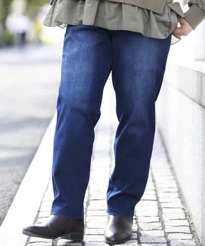 デニム ジャージ パンツの人気商品 通販 価格比較 価格 Com