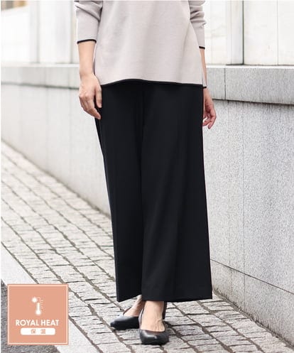 OLLAV06099 eur3 