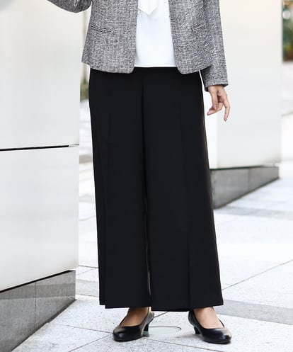 OLLBA12139 eur3 