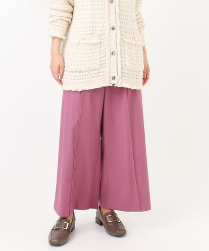 OLLCA08129 eur3 