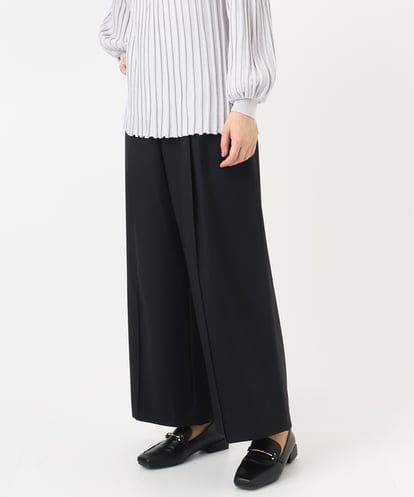 OLLCA08129 eur3 