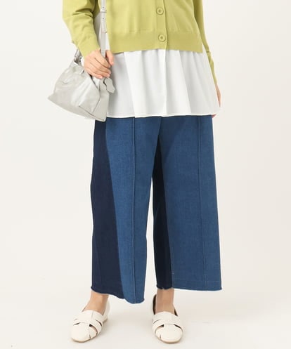 OLLEA19109 eur3 