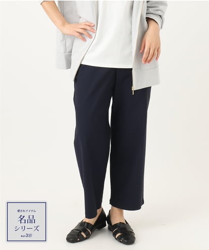 OLLEA22099 eur3 