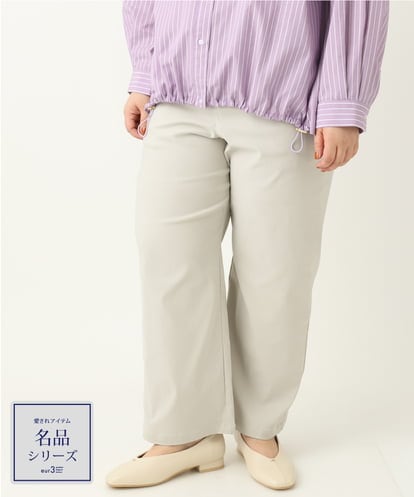 OLLEA22099 eur3 