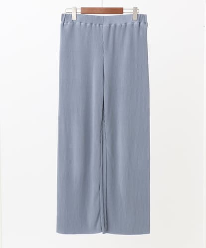 OLLFA03089 eur3 