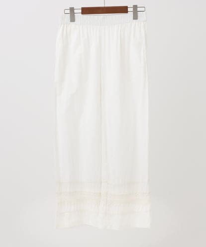 OLLFA04059 eur3 
