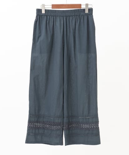 OLLFA04059 eur3 