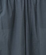 OLLFA04059 eur3(エウルキューブ) 【大きいサイズ】レースインナーパンツ ダークグレー(93)