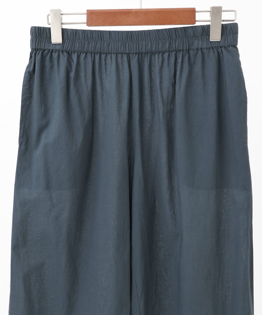 OLLFA04059 eur3(エウルキューブ) 【大きいサイズ】レースインナーパンツ ダークグレー(93)