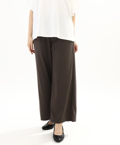 OLLFA06099 eur3 